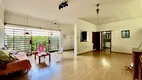 Foto 7 de Casa com 3 Quartos à venda, 224m² em Jardim Chapadão, Campinas