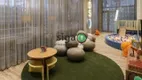 Foto 9 de Apartamento com 4 Quartos à venda, 264m² em Jardim Paulista, São Paulo