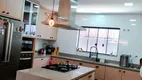 Foto 9 de Casa de Condomínio com 3 Quartos à venda, 330m² em Parque Nova Jandira, Jandira