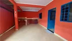 Foto 3 de Casa com 3 Quartos à venda, 120m² em Fazendinha, Brasília