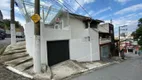 Foto 3 de Sobrado com 2 Quartos para alugar, 70m² em Freguesia do Ó, São Paulo