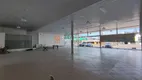 Foto 2 de Ponto Comercial para alugar, 900m² em Barreiros, São José