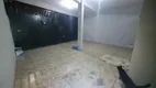 Foto 3 de Casa com 3 Quartos à venda, 125m² em Bandeiras, Osasco