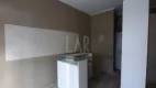 Foto 12 de Ponto Comercial para alugar, 20m² em Itapoã, Belo Horizonte