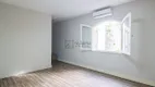 Foto 23 de Casa com 5 Quartos à venda, 380m² em Brooklin, São Paulo