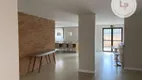 Foto 29 de Apartamento com 3 Quartos à venda, 64m² em BAIRRO PINHEIRINHO, Vinhedo