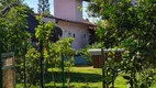 Foto 4 de Casa com 2 Quartos à venda, 1300m² em Balneário Ponta da Fruta, Vila Velha
