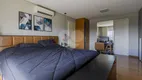 Foto 90 de Apartamento com 4 Quartos à venda, 220m² em Granja Julieta, São Paulo