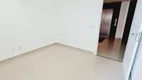 Foto 2 de Sala Comercial para alugar, 34m² em Tirol, Natal