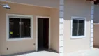 Foto 6 de Casa com 2 Quartos à venda, 60m² em Cidade Beira Mar, Rio das Ostras