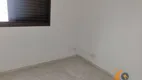 Foto 28 de Apartamento com 3 Quartos à venda, 98m² em Moema, São Paulo