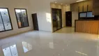 Foto 11 de Casa com 3 Quartos à venda, 200m² em Residencial Palermo, Franca