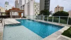 Foto 38 de Apartamento com 1 Quarto para alugar, 41m² em Vila Itapura, Campinas