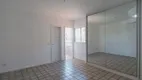 Foto 6 de Apartamento com 3 Quartos à venda, 180m² em Piedade, Jaboatão dos Guararapes