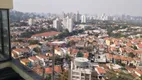 Foto 6 de Cobertura com 2 Quartos à venda, 183m² em Vila Madalena, São Paulo