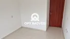 Foto 14 de Casa com 2 Quartos para alugar, 55m² em Itajubá, Barra Velha