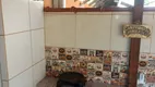 Foto 16 de Casa com 3 Quartos à venda, 83m² em Vargem Pequena, Rio de Janeiro