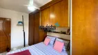 Foto 15 de Apartamento com 2 Quartos à venda, 60m² em Marapé, Santos