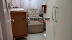 Foto 31 de Apartamento com 3 Quartos à venda, 68m² em Vila Ema, São Paulo