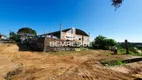 Foto 5 de Lote/Terreno à venda, 720m² em Presidente Vargas, Içara