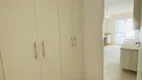 Foto 13 de Apartamento com 4 Quartos à venda, 260m² em Vila Gomes Cardim, São Paulo