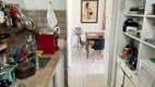 Foto 26 de Cobertura com 2 Quartos à venda, 70m² em Santa Teresa, Rio de Janeiro