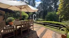 Foto 38 de Casa de Condomínio com 9 Quartos à venda, 563m² em Jardim do Embaixador, Campos do Jordão