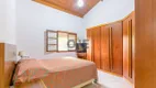 Foto 25 de Casa de Condomínio com 3 Quartos à venda, 228m² em Granja Viana, Carapicuíba