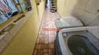 Foto 7 de Sobrado com 2 Quartos à venda, 200m² em Itaquera, São Paulo