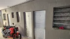 Foto 14 de Casa com 16 Quartos à venda, 15m² em Cidade Nova I, Indaiatuba