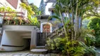 Foto 41 de Casa de Condomínio com 5 Quartos à venda, 384m² em São Conrado, Rio de Janeiro