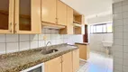 Foto 10 de Apartamento com 3 Quartos à venda, 72m² em Tamarineira, Recife