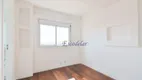 Foto 43 de Apartamento com 3 Quartos à venda, 145m² em Santa Teresinha, São Paulo