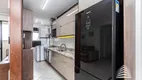 Foto 15 de Apartamento com 3 Quartos à venda, 74m² em Guaíra, Curitiba