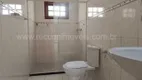 Foto 4 de Casa com 4 Quartos à venda, 280m² em Centro, Domingos Martins