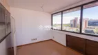 Foto 3 de Sala Comercial para alugar, 48m² em Menino Deus, Porto Alegre