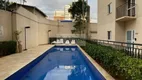 Foto 19 de Apartamento com 2 Quartos à venda, 47m² em Nova Petrópolis, São Bernardo do Campo