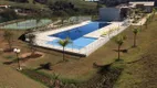 Foto 22 de Lote/Terreno à venda, 808m² em , Itupeva