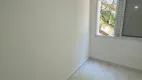 Foto 27 de Apartamento com 2 Quartos à venda, 58m² em Vila Mariana, São Paulo