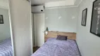 Foto 14 de Apartamento com 2 Quartos à venda, 67m² em Jardim Prudência, São Paulo