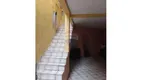 Foto 29 de Casa com 2 Quartos à venda, 68m² em Laranjeiras, Caieiras