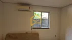 Foto 14 de Casa com 3 Quartos à venda, 100m² em Ribeirão da Ilha, Florianópolis