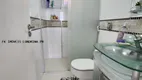 Foto 15 de Apartamento com 3 Quartos à venda, 89m² em Judith, Londrina