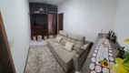Foto 7 de Casa com 4 Quartos à venda, 380m² em Santo André, Cariacica