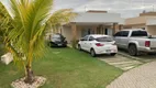 Foto 15 de Casa de Condomínio com 3 Quartos à venda, 469m² em Centro, Barra dos Coqueiros