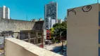 Foto 6 de Apartamento com 2 Quartos à venda, 66m² em Barra Funda, São Paulo