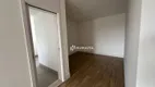 Foto 66 de Apartamento com 3 Quartos à venda, 232m² em Bela Suica, Londrina