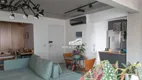 Foto 14 de Apartamento com 3 Quartos à venda, 105m² em Park Lozândes, Goiânia
