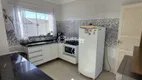 Foto 3 de Casa de Condomínio com 3 Quartos à venda, 64m² em Quississana, São José dos Pinhais