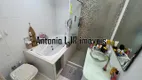 Foto 11 de Casa com 2 Quartos à venda, 70m² em Andaraí, Rio de Janeiro